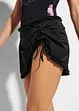 Shape Badekleid mittlere Formkraft, bonprix