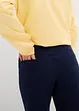 Stretchhose, bonprix