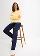 Stretchhose, bonprix
