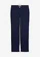 Stretchhose, bonprix