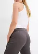 Hose aus Baumwoll-Elasthan-Mix, bonprix