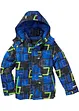Wasserdichte Skijacke, bonprix