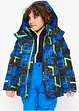 Wasserdichte Skijacke, bonprix