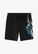 Badeshorts Herren, bonprix