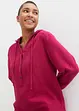 Blouse en mousseline, bonprix
