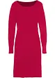 Strickkleid, bonprix