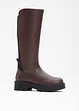 Bottes, bonprix