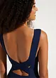Shape Badeanzug starke Formkraft, bonprix