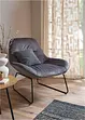 Fauteuil, bonprix