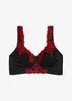 Soutien-gorge de maintien sans armatures, bonprix