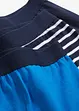 Boxershorts (5er Pack), bonprix