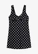 Robe de bain, bonprix