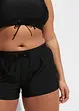 Bikini brassière (ens. 2 pces), bonprix