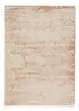 Hochflor Teppich mit extra weichem Velours, bonprix