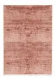 Hochflor Teppich mit extra weichem Velours, bonprix