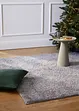 Hochflor Teppich, bonprix