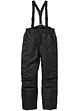 wasserdichte Skihose, bonprix