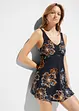 Shape Badekleid mittlere Formkraft, bonprix