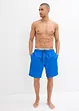 Short de bain homme, bonprix