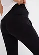 Pantalon d'intérieur pour la grossesse et après, bonprix