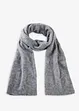 Schal, bonprix