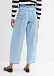 Jean Balloon, taille normale, bonprix