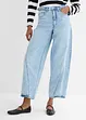 Jean Balloon, taille normale, bonprix