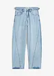 Jean Balloon, taille normale, bonprix