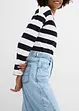 Jean Balloon, taille normale, bonprix