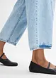 Jean Balloon, taille normale, bonprix