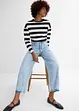 Jean Balloon, taille normale, bonprix