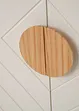 Waschbeckenunterschrank, bonprix