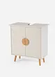 Waschbeckenunterschrank, bonprix