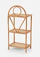 Rattan Regal, bonprix