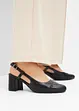 Sling Pumps, bonprix
