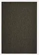 Tapis intérieur et extérieur, bonprix