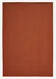 In- und Outdoor Teppich, bonprix