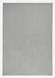 In- und Outdoor Teppich, bonprix