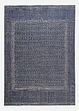 Tapis à motif vintage, bonprix