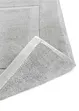 Hotelmatte (2er Pack), bonprix