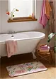 Handtuch Set (10-tlg. Set), bonprix