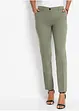 Pantalon de tailleur, petite stature, bonprix