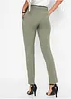 Pantalon de tailleur, petite stature, bonprix