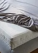 Biber Spannbettlaken, bonprix
