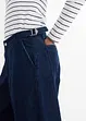 Jean Straight taille normale, extensible, bonprix