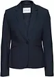 Blazer, petite stature, bonprix