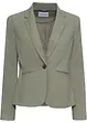 Blazer, petite stature, bonprix