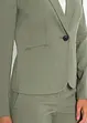 Blazer, petite stature, bonprix
