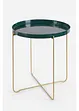 Table d'appoint, bonprix