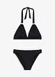 Neckholder Bikini (2-tlg. Set), bonprix